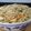 El cooksnap de Becky cuando hizo Chow mein con dorada y sésamo caramelizado.