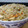 El cooksnap de Becky cuando hizo Chow mein con dorada y sésamo caramelizado.