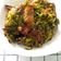 Cooksnap dari Dytha Puspa untuk resep Ayam goreng SAMBAL IJO
