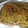 Bhavna hunter का कुकस्नैप जब उन्होंने मेथी आलू के पराठे (Methi aloo ke parathe recipe in Hindi) बनाया था।