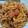 Cooksnap dari Fransiska Pordika untuk resep Spaghetti Bolognese