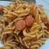 Cooksnap dari Fransiska Pordika untuk resep Spaghetti Bolognese