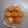 Maya's Recipe's's cooksnap of when they made Cheesy Potato Rice Balls.