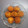 Maya's Recipe's's cooksnap of when they made Cheesy Potato Rice Balls.