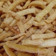 Cooksnap dari Tita Cats untuk resep Cheese Stick / Stik Keju gurih renyah