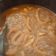 El cooksnap de rioboo43 cuando hizo Papas con chocos.