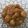 Cooksnap dari Uliee YoungYoey Lee untuk resep Cilok Bumbu Kacang