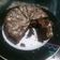 Cooksnap dari Dina Ari Murtini untuk resep Brownies kukus coklat simple