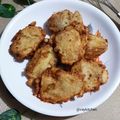 Cooksnap dari Vay Kitchen untuk resep Pisang Goreng Thailand