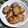 Cooksnap dari Vay Kitchen untuk resep Pisang Goreng Thailand