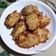 Cooksnap dari Vay Kitchen untuk resep Pisang Goreng Thailand