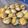 El cooksnap de cristinarecetas cuando hizo Pate au choux (masa bomba) para profiteroles y eclairs.