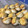 El cooksnap de cristinarecetas cuando hizo Pate au choux (masa bomba) para profiteroles y eclairs.