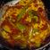 Cooksnap dari Widya Yuliana untuk resep Telur Balado