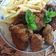 صورة من صابرين ابراهيم، شاركها بعد تجربة وصفة جوانح البروستد الشهيه علي طريقه مامتي 🍗