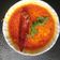 Nisha Patel 's cooksnap of when they made દહીં તિખારી (Dahi Tikhari Recipe In Gujarati).