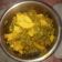 Lavi porwal का कुकस्नैप जब उन्होंने फ्रेंच बींस और आलू (french beans aur aloo recipe in Hindi) बनाया था।