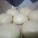 Cooksnap dari Elliena untuk resep Baozi / Pao