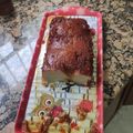 El cooksnap de mariana velez cuando hizo 🔶 Caramelo líquido para flan o budín de pan.
