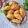 Cooksnap Nindaummuzia semasa beliau membuat Karipap Rangup.