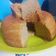 Cooksnap dari Ika Murtini untuk resep Bolu Pisang Kepok Endesss