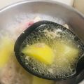 Cooksnap dari Lidya Tung Adi untuk resep Kue telor pirex 🍰