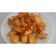 Cooksnap dari Aulia Rahmah untuk resep Tahu cabe garam