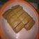 Cooksnap dari chiemarloves untuk resep Chifon cake 2 telur
