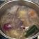 Cooksnap από Bar ba Stavros Cooking στη συνταγή Μοσχάρι βραστό σπιτικό (αυγολέμονο)!
