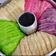 Cooksnap dari Citra Haries untuk resep Wool Roll Bread