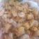 Cooksnap dari Lusi Novitasari untuk resep Oseng tempe udang