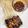 Cooksnap dari Bunda Kia untuk resep Sate Maranggi #idul adha #sate daging kurban