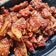 Cooksnap dari bollewangen untuk resep Daging Goreng Pedas Manis