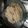 El cooksnap de Crespinanalia cuando hizo Risotto de portobello champinones.
