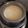 Sudharani // OS KITCHEN's cooksnap of when they made ட்ரெடிஷ்னல் பெங்காலி ஸ்வீட்\Bhopo Doi (Bhopo doi recipe in tamil).