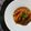 รูป Cooksnap ของ cook cook กู๋ เมื่อเขาทำ สปาเกตตี้ผัดพริกแห้งเบคอน