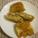 Cooksnap dari anisatur raehan untuk resep Korean Egg Roll (Gye Ran Mal E)