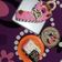 Cooksnap dari Novianty Frida untuk resep BLACK FOREST CAKE (super lembut dan empuk)