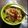 Indrani chatterjee's cooksnap of when they made কোলকাতা স্টাইল মিক্সড চাউমিন (kolkata Style Mixed Chow Mein Recipe In Bengali).