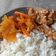 Cooksnap dari Khas Abund untuk resep Gurame asam manis