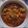 Gunjan Saxena का कुकस्नैप जब उन्होंने अमृतसरी पिंडी छोले विथ भटूरे (Amritsari Pindi Chole with bhature recipe in Hindi) बनाया था।