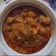 Gunjan Saxena का कुकस्नैप जब उन्होंने अमृतसरी पिंडी छोले विथ भटूरे (Amritsari Pindi Chole with bhature recipe in Hindi) बनाया था।