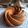 Cooksnap dari haritzah untuk resep Marble Cake (Egg White)