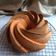 Cooksnap dari haritzah untuk resep Marble Cake (Egg White)