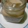 Cooksnap dari ayu untuk resep Es Kopi Susu Kekinian