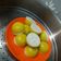 Cooksnap dari Maryam MPline untuk resep Kue talam ubi