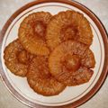 Cooksnap dari Wulan Fitriani untuk resep Kue Cucur Gula Merah