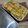 Cooksnap dari Lina untuk resep Macaroni Schotel Panggang - Ci Tintin Reyner