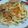 El cooksnap de tttt cuando hizo Fideos caseros !.