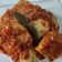 Cooksnap dari Vina Fauzia untuk resep Balado Aneka